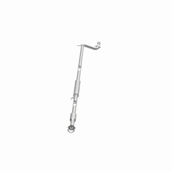 Magnaflow 52466