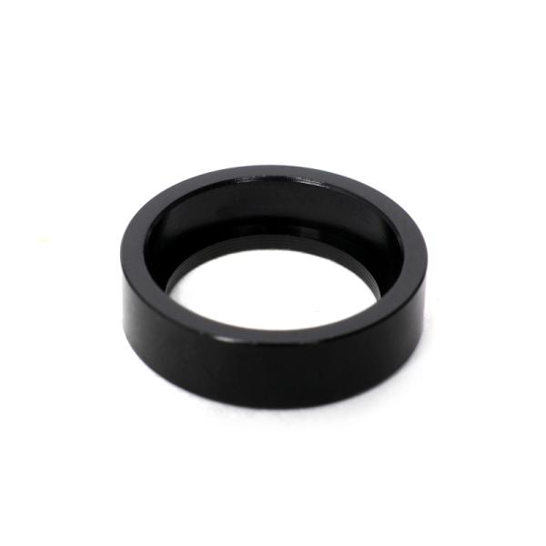 BLOX Racing BXEF-BC-HSR-SP