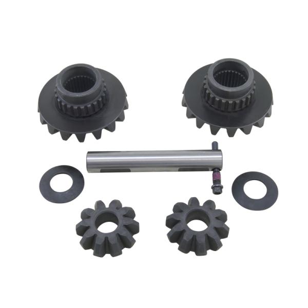 YUK Positraction Internals Yukon Gear & Axle YPKGM8.5-P-28