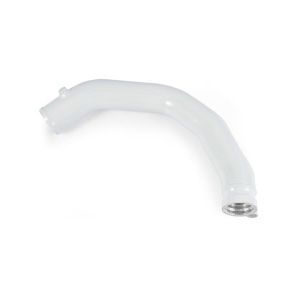 Mishimoto MMICP-F80-15CAW