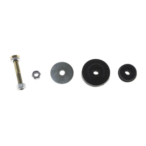 Bilstein 24-100557