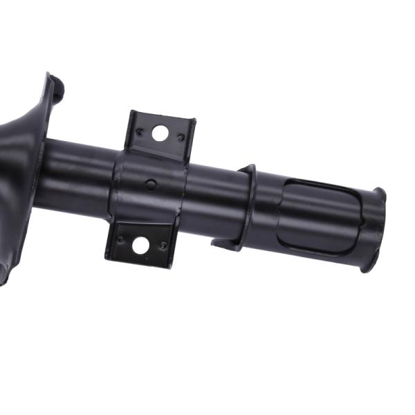 KYB 334611