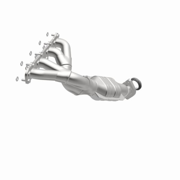 Magnaflow 452784