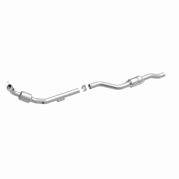 Magnaflow 24042