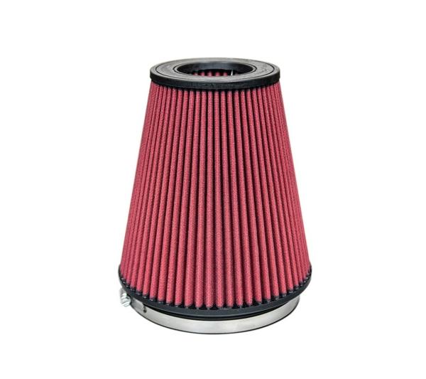 CORSA Performance 44011D