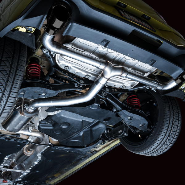 AWE Tuning 3015-33658