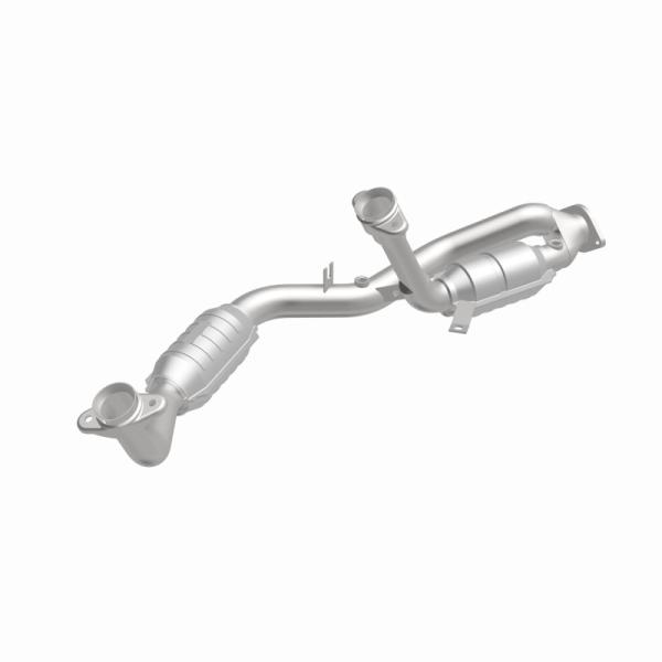 Magnaflow 23533