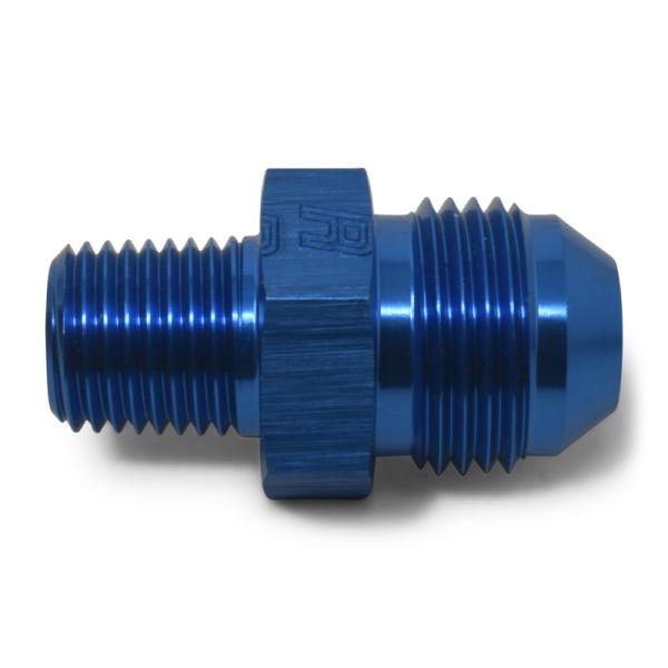 RUS Flare to Pipe Fittings Russell 660488
