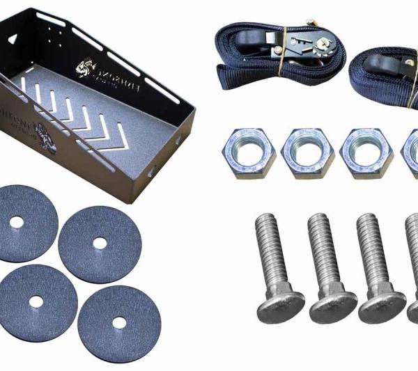 Fishbone Offroad FB21301