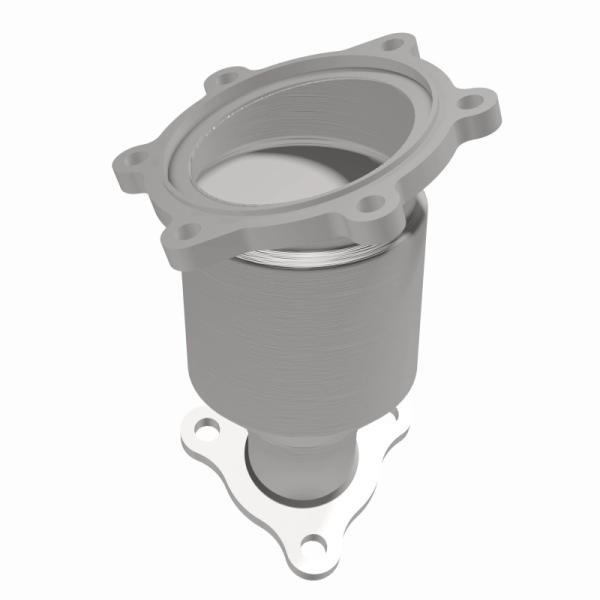 MAG Converter Direct Fit Magnaflow 50220