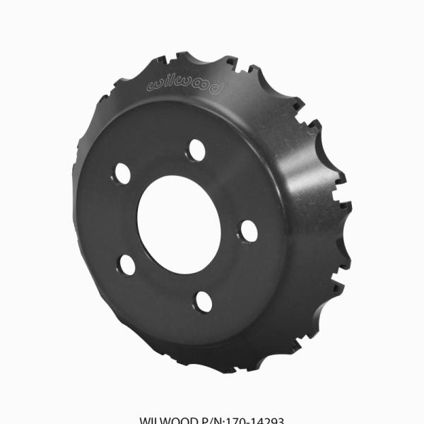 Wilwood 170-14293