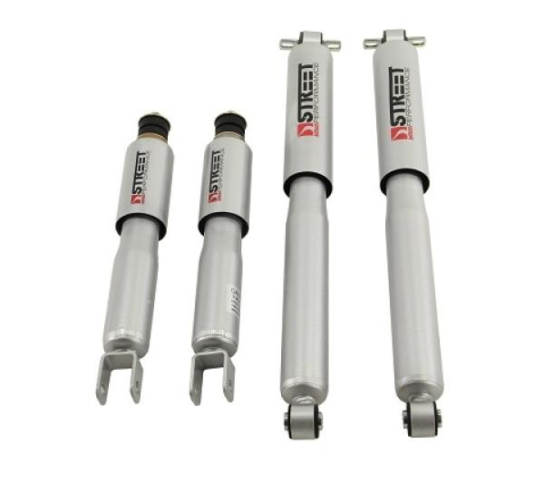 Belltech OE9612