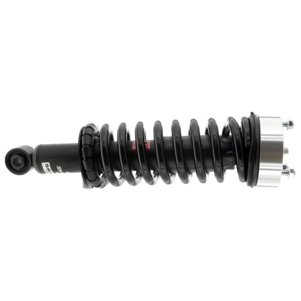 KYB SR4201K