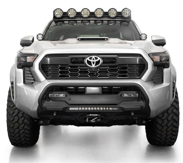 Addictive Desert Designs F6703512601NA