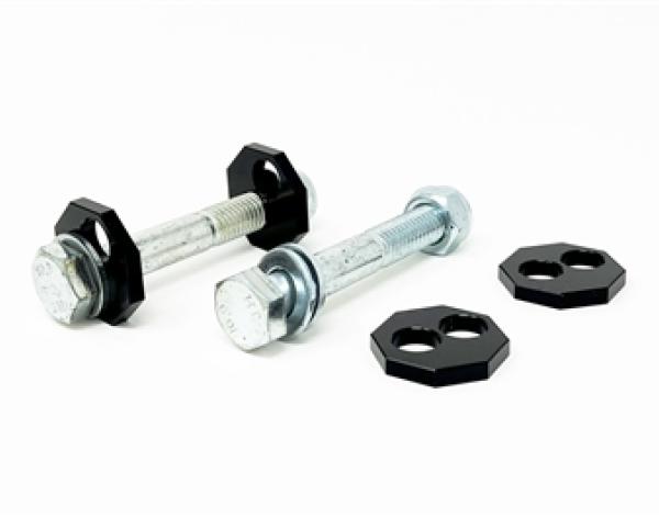 Torque Solution TS-EV-650-E