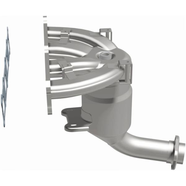 Magnaflow 51260