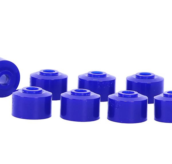 SPR Bushings - Sway Bar Superpro SPF0903K