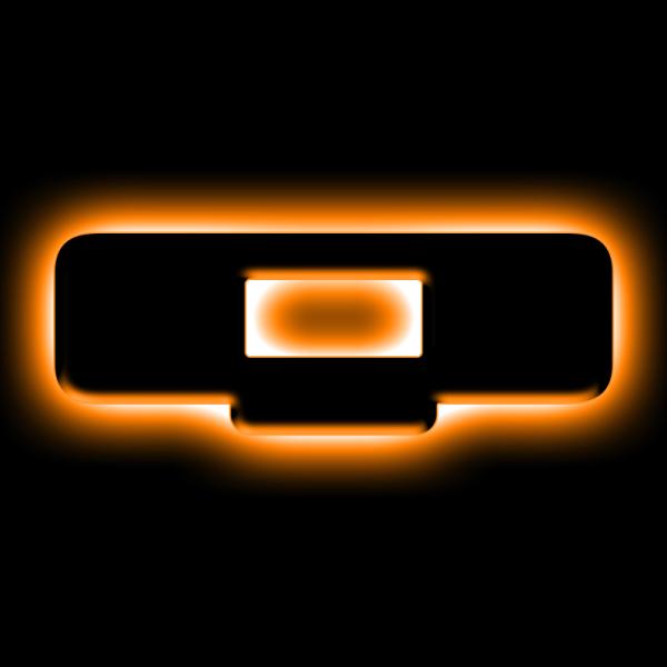 ORACLE Lighting 3141-Q-005