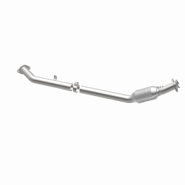 Magnaflow 93993