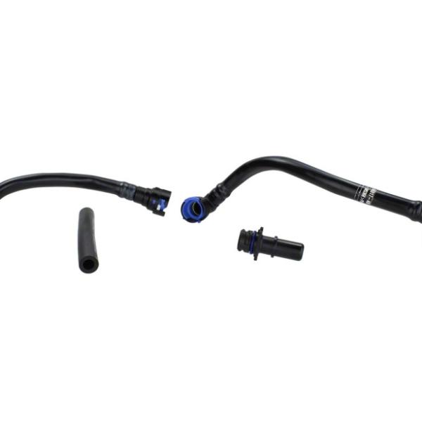 Ford Racing M-6766-A52