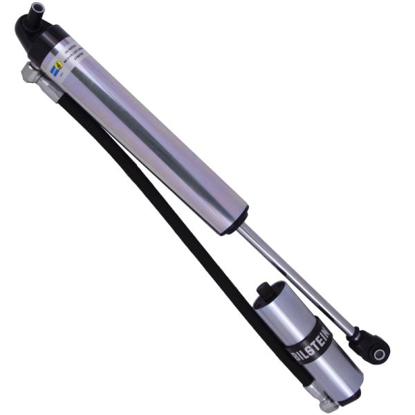 Bilstein 25-305333