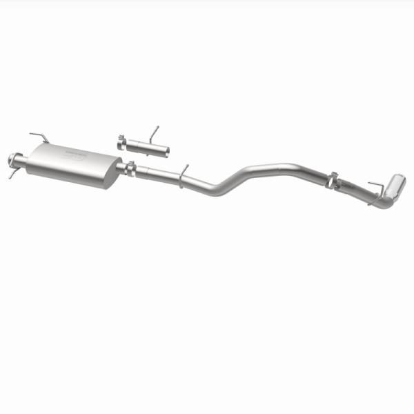 Magnaflow 19424