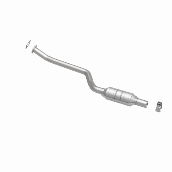 MAG Converter Direct Fit Magnaflow 51375