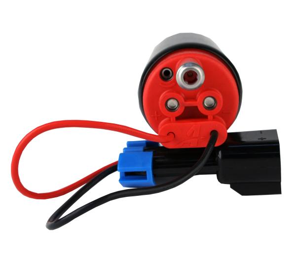 Aeromotive 11541