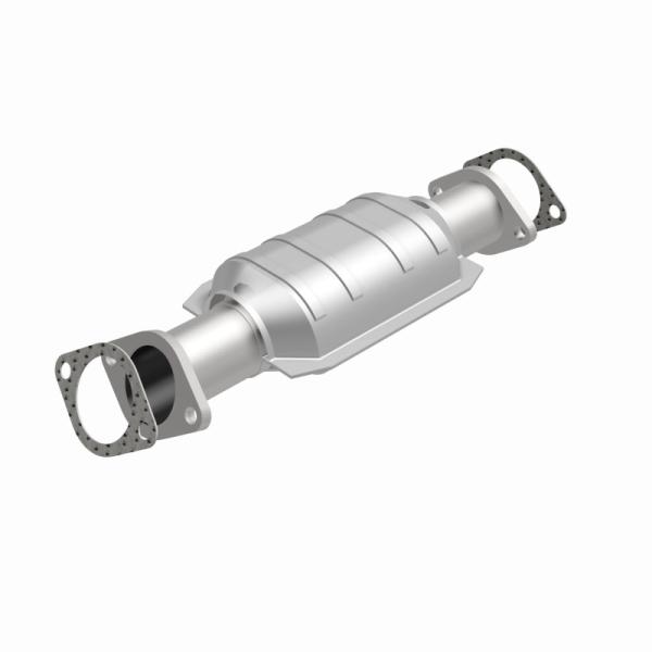 Magnaflow 49447