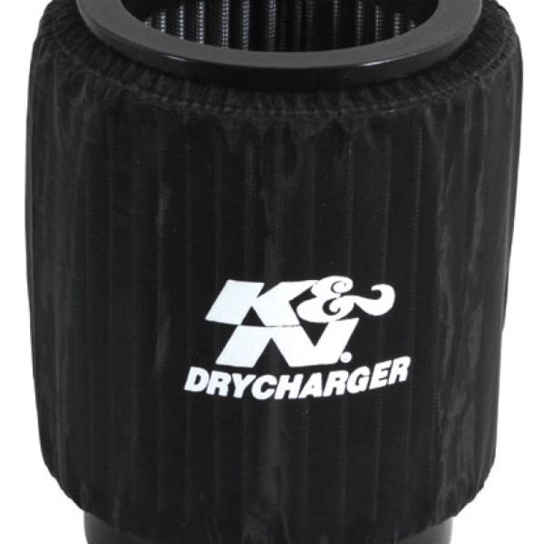 K&N Engineering KA-7508DK