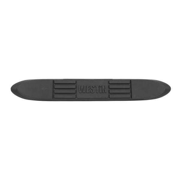 Westin 23-0001