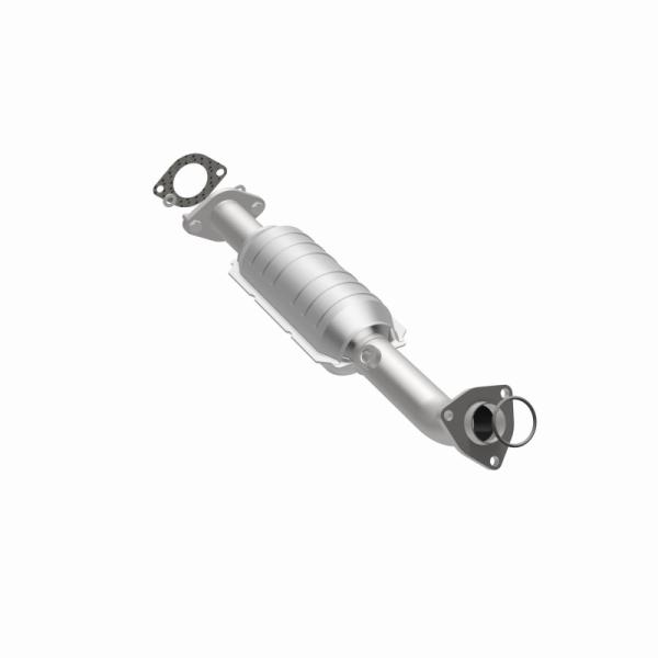 MAG Converter Direct Fit Magnaflow 24748