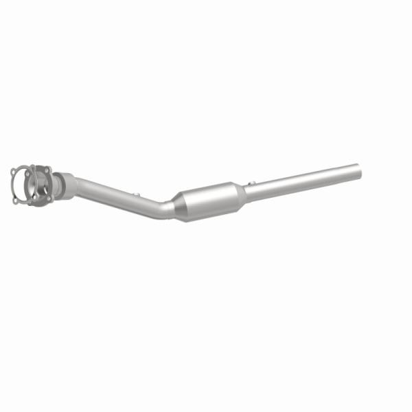 MAG Converter Direct Fit Magnaflow 4481773