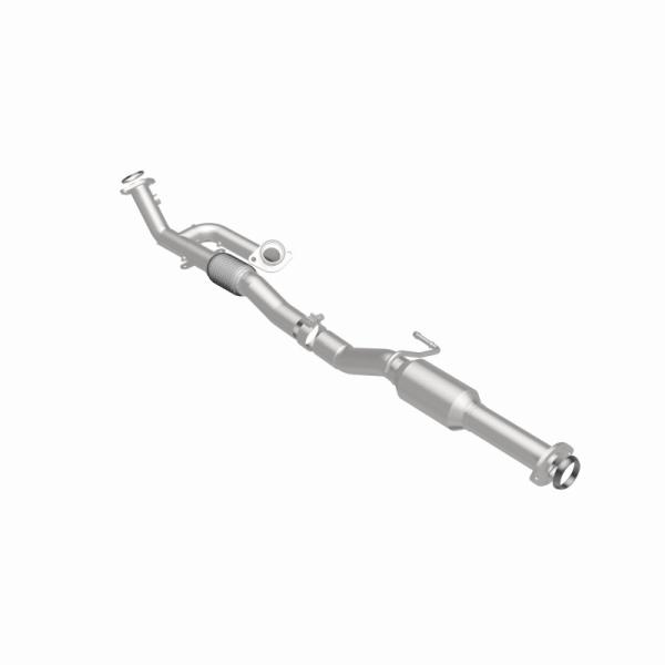 Magnaflow 280069