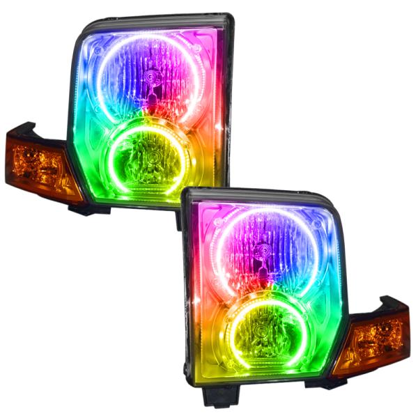 ORACLE Lighting 7063-333
