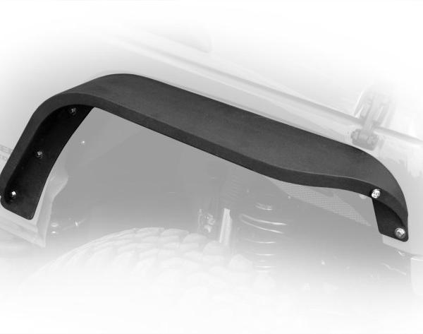 DV8 Offroad FENDB-06