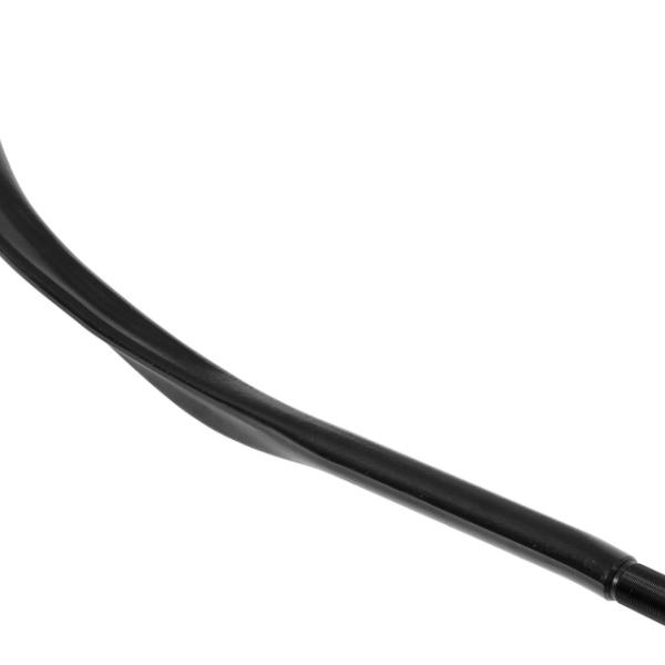 RockJock RJ-STRG-0202-T