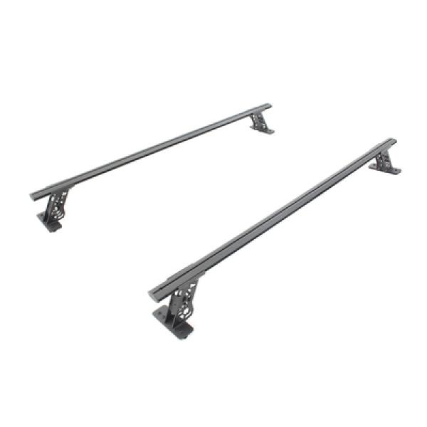 GOR XRS Racks Go Rhino 5935015T