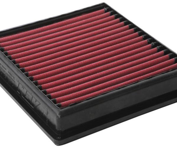 AEM Induction 28-50064