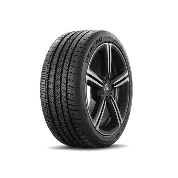 Michelin 11288
