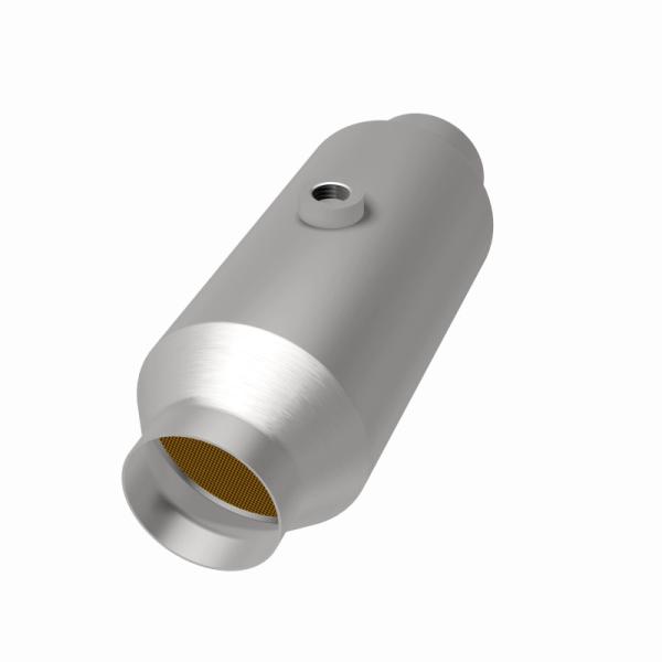 Magnaflow 5551359