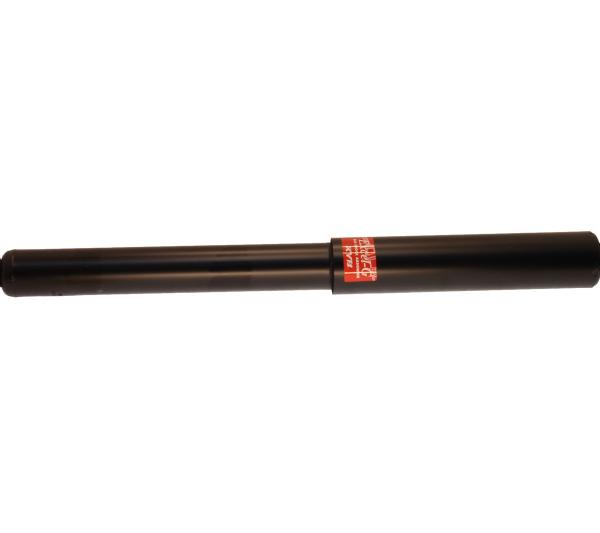 KYB 349230