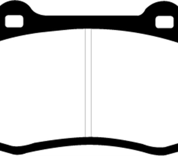 EBC DP21140