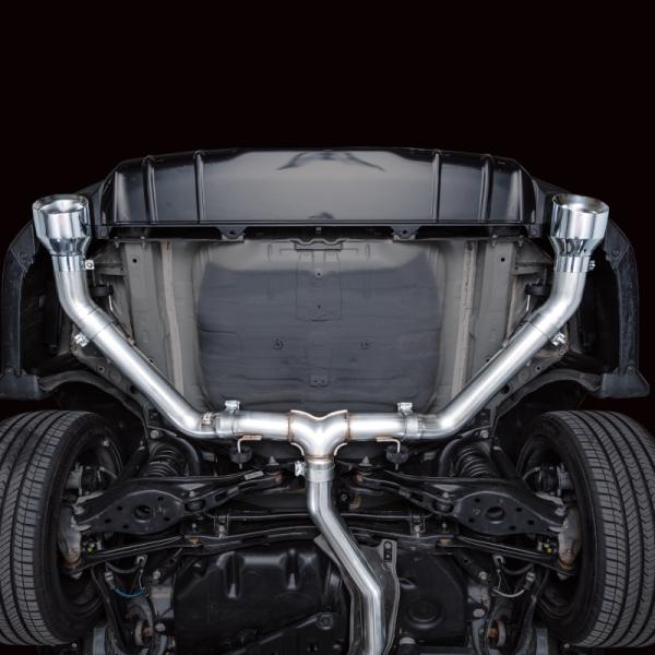AWE Tuning 3020-32331
