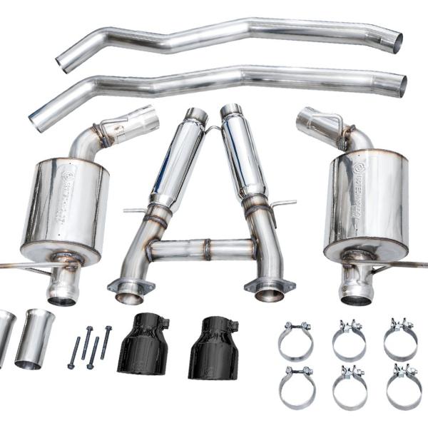 AWE Tuning 3015-33952