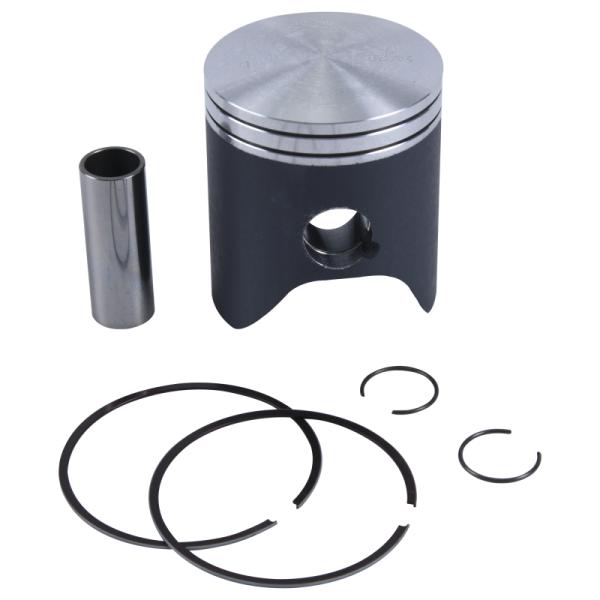 Vertex Pistons 23749A