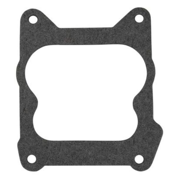 Moroso 93312
