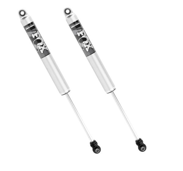 Superlift 84065