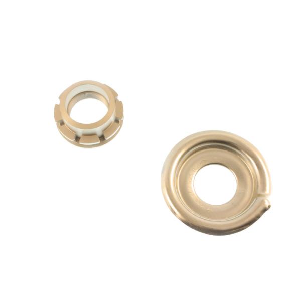 Bilstein 24-009669