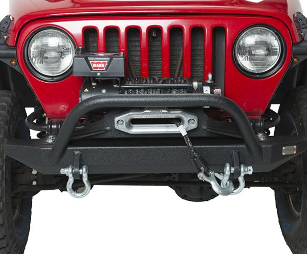 Fishbone Offroad FB22048